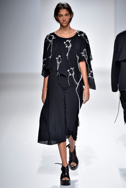 Chalayan