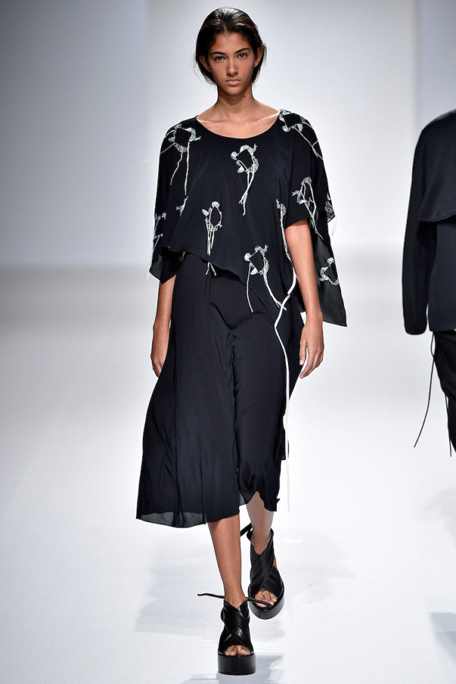Chalayan
