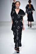 Chalayan