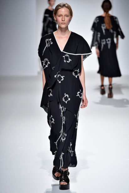 Chalayan