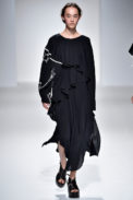 Chalayan