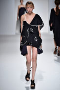 Chalayan