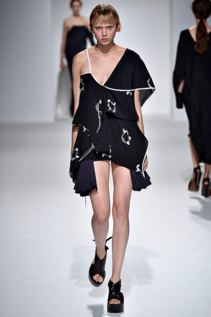 Chalayan