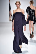 Chalayan