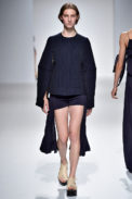 Chalayan