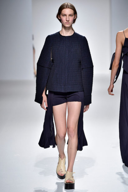 Chalayan