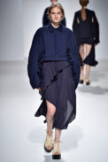 chl_ss17_128