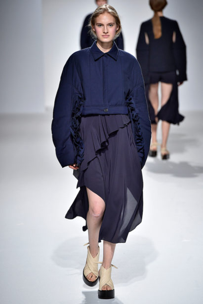 chl_ss17_128