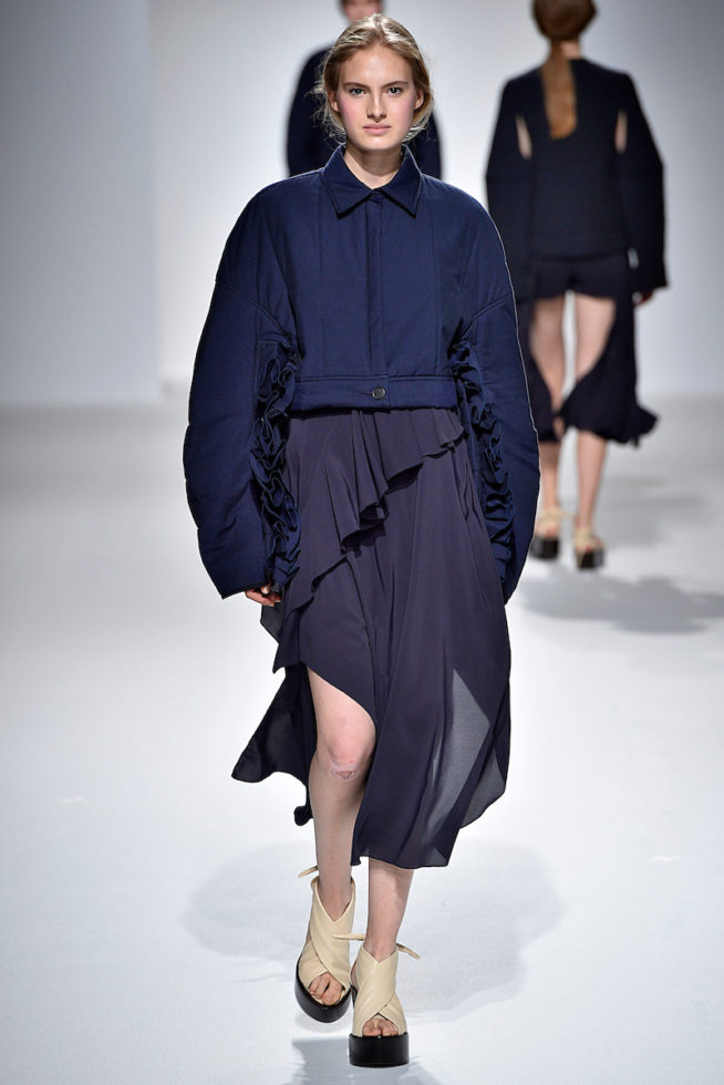 chl_ss17_128