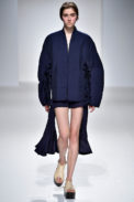 Chalayan