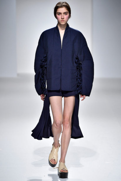 Chalayan
