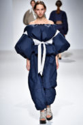 chl_ss17_137