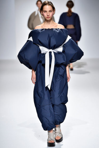 chl_ss17_137