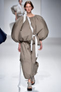 Chalayan