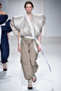 Chalayan