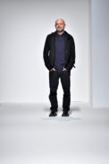 Chalayan