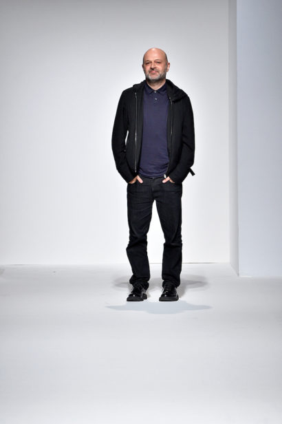 Chalayan
