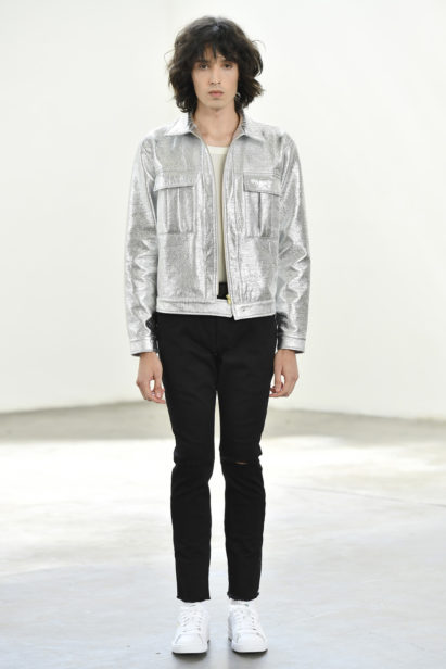 Cotton Project