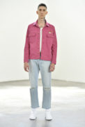 Cotton Project