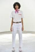 Cotton Project