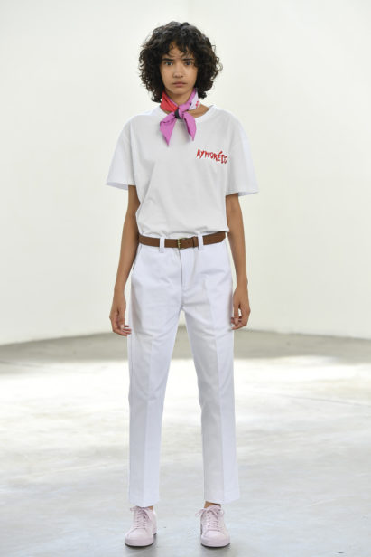 Cotton Project