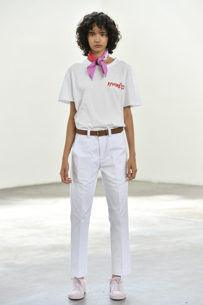 Cotton Project