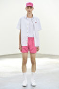 Cotton Project