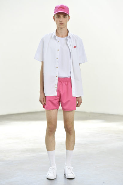 Cotton Project