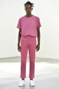 Cotton Project