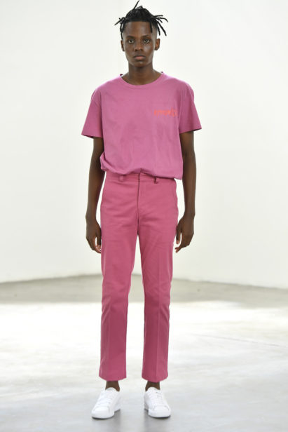 Cotton Project
