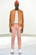 Cotton Project