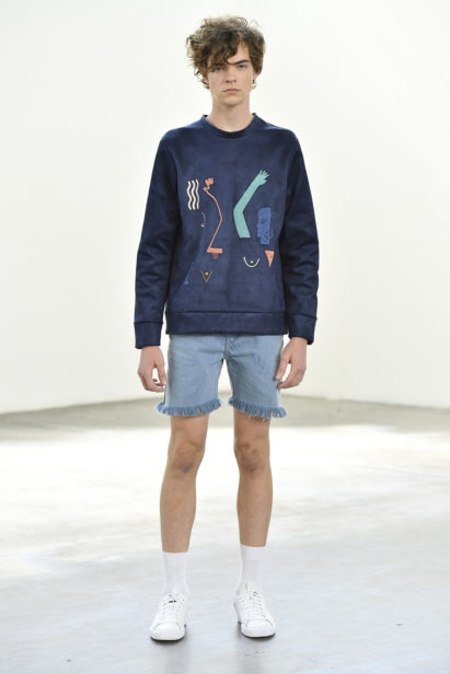 Cotton Project