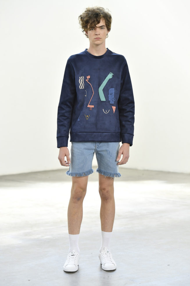 Cotton Project