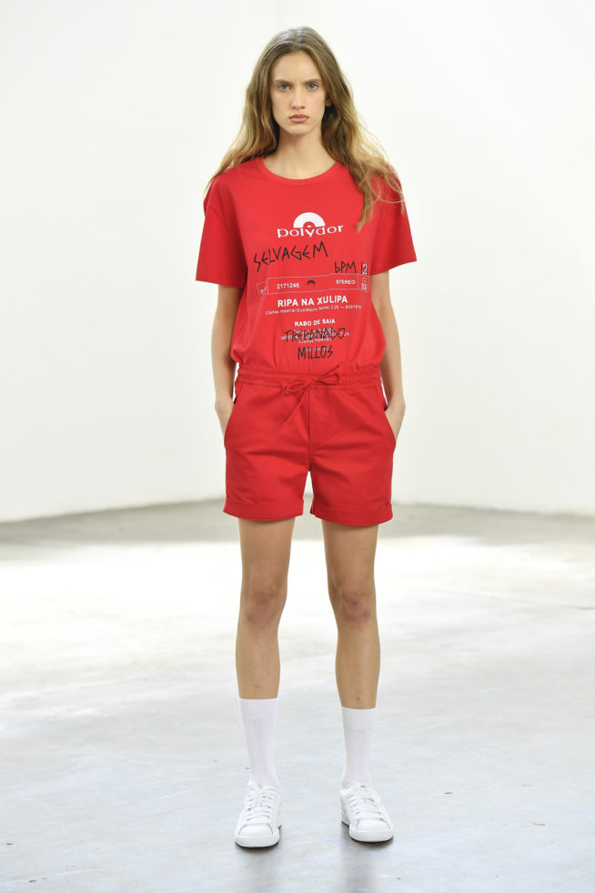 Cotton Project
