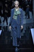 Emporio Armani
