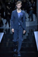 Emporio Armani