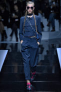 Emporio Armani
