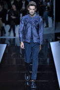 Emporio Armani