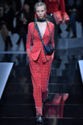 Emporio Armani