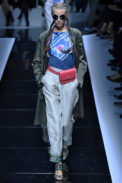 Emporio Armani