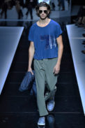 Emporio Armani