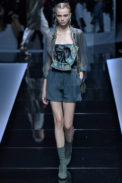 Emporio Armani