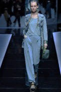 Emporio Armani