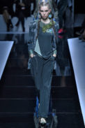 Emporio Armani