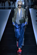 Emporio Armani