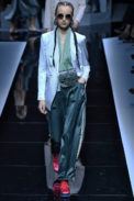 Emporio Armani