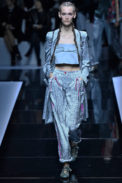 Emporio Armani