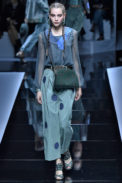 Emporio Armani