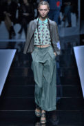 Emporio Armani