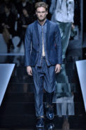 Emporio Armani